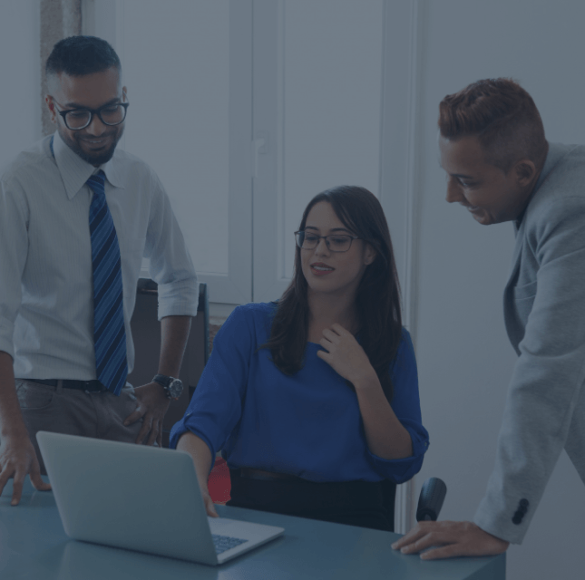 recruitment-services